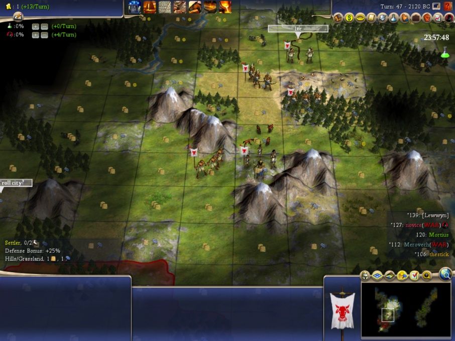 [Image: t47settler.jpg]