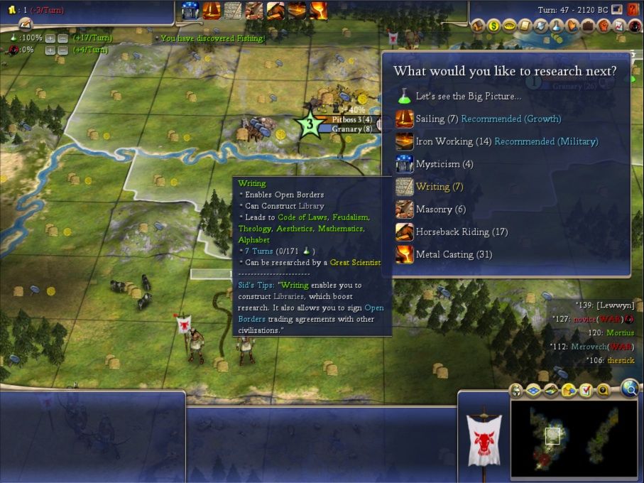 [Image: t47tech.jpg]