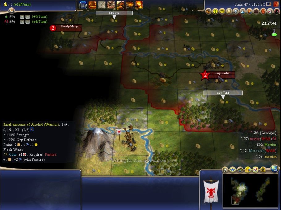 [Image: t47warrior.jpg]