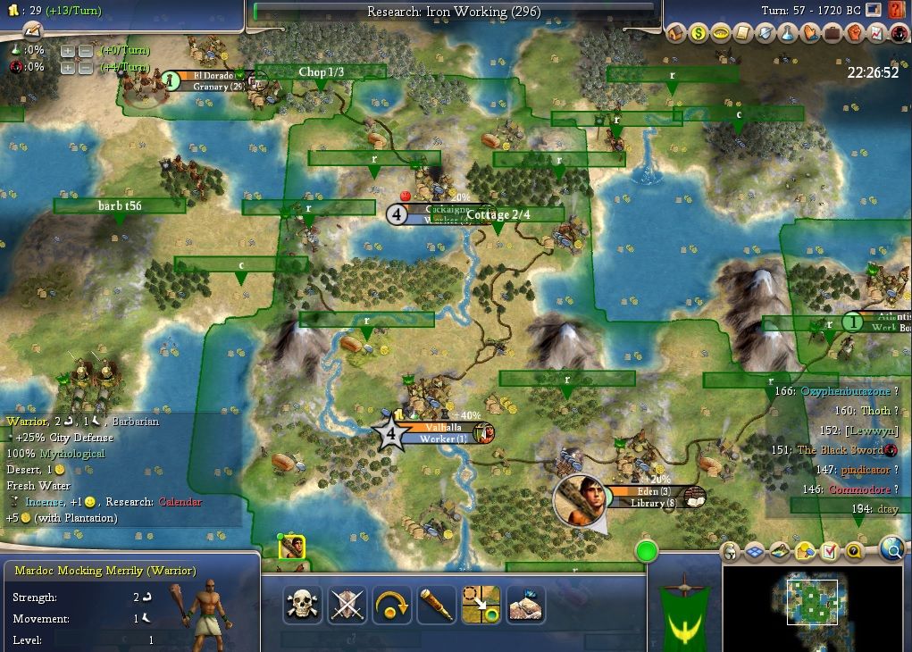 [Image: t57barbs_zps401fdbf7.jpg]