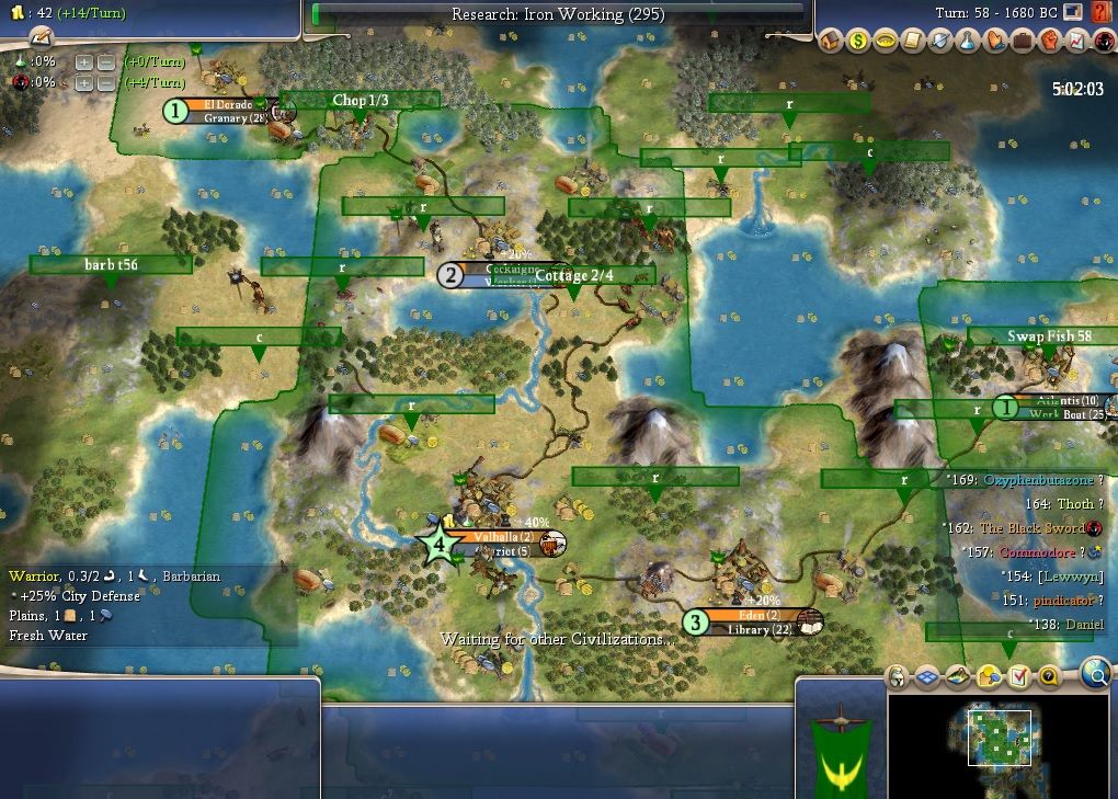 [Image: t58suck_zps4c88fb68.jpg]