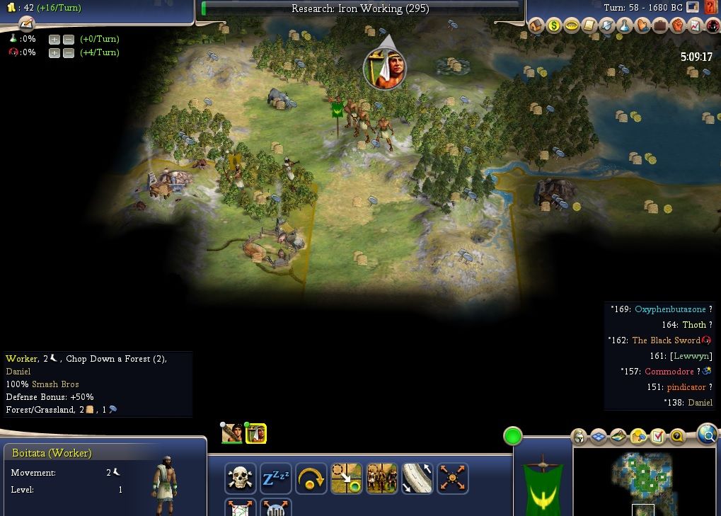 [Image: t58worker_zps720daa77.jpg]