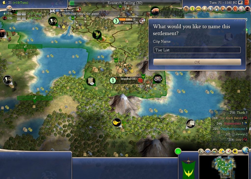 [Image: t71gems_zps1a6e6ad7.jpg]