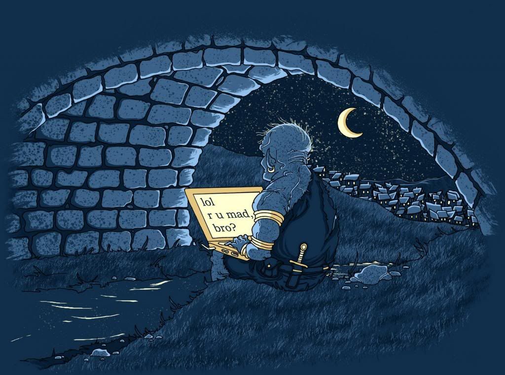 [Image: trollUbridge_zps6655038c.jpg]