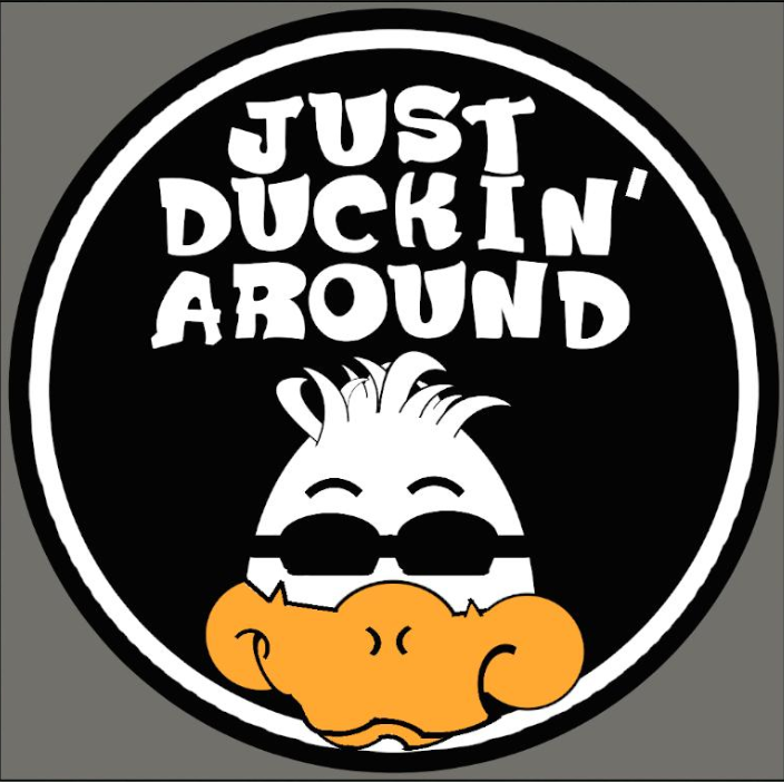 KillerCreation-StillDuckingAround.png