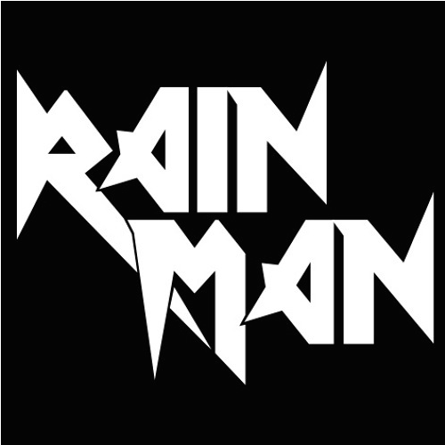 rain man