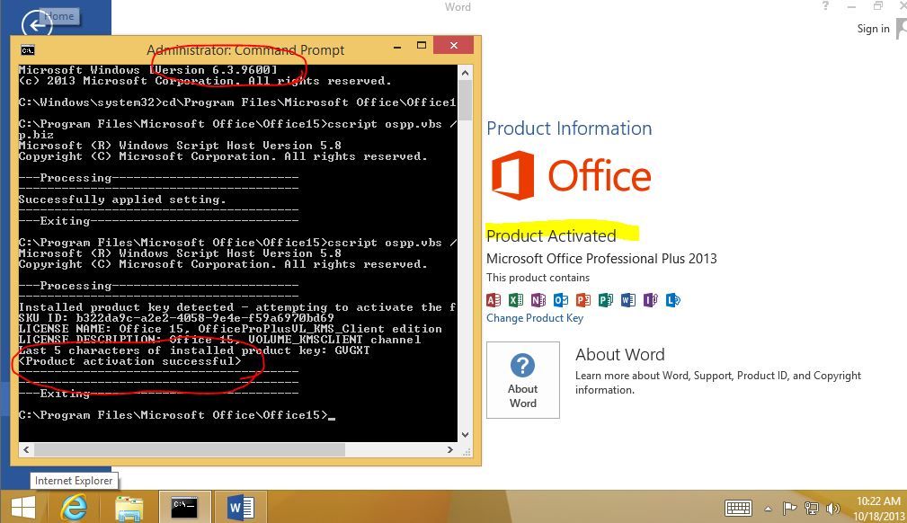 Kms активатор для windows 81Windows 8.1 KMS Activator Ultimate - RUS SOFT -