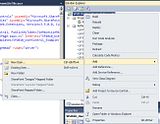 SharePoint,User Control