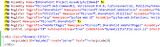 SharePoint,User Control