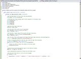 SharePoint,User Control
