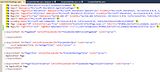 SharePoint,User Control
