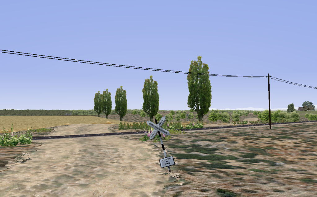 [Imagen: FerrocarrilVAY.png]