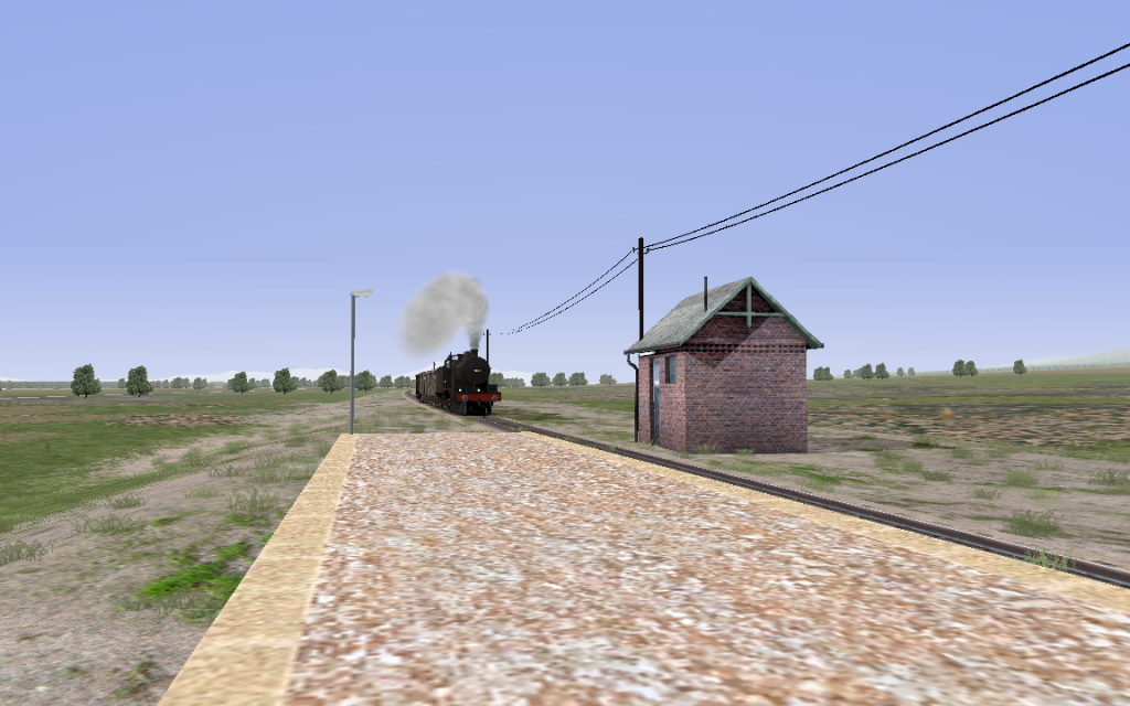 [Imagen: Screenshot_FerrocarrilVAY_3861334--104906_12-05-47.png]