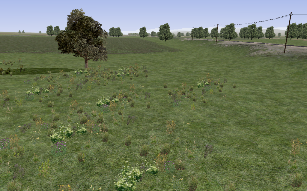 [Imagen: Screenshot_FerrocarrilVAY_3861340--106208_12-03-19.png]