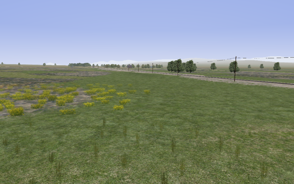 [Imagen: Screenshot_FerrocarrilVAY_3861342--105757_12-03-39.png]