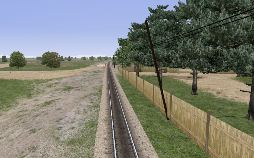 [Imagen: Screenshot_FerrocarrilVAY_3861355--104775_12-04-35.png]