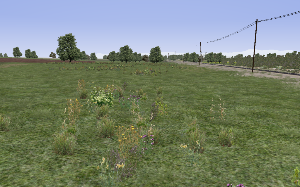 [Imagen: Screenshot_FerrocarrilVAY_3861429--106633_12-02-32.png]
