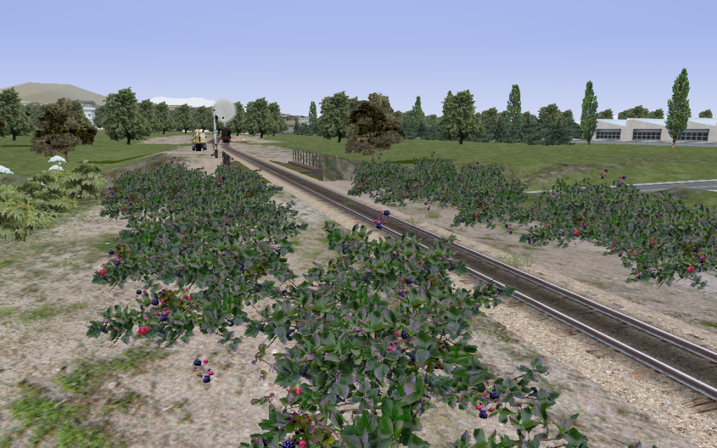 [Imagen: Screenshot_FerrocarrilVAY_3861440--109977_12-00-26.png]