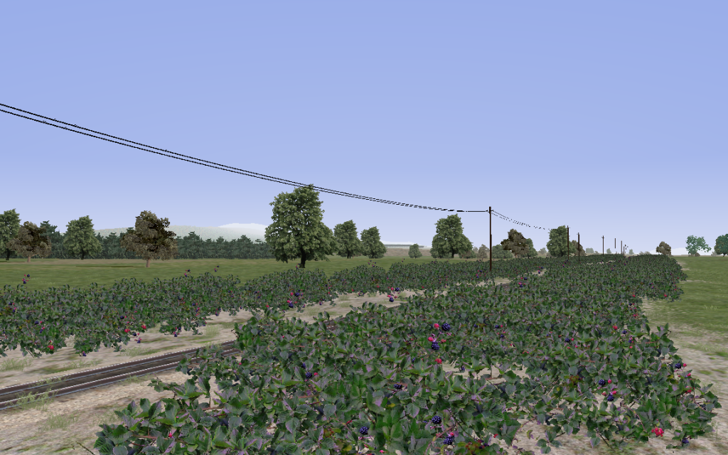 [Imagen: Screenshot_FerrocarrilVAY_3861454--10916...2-04-1.png]