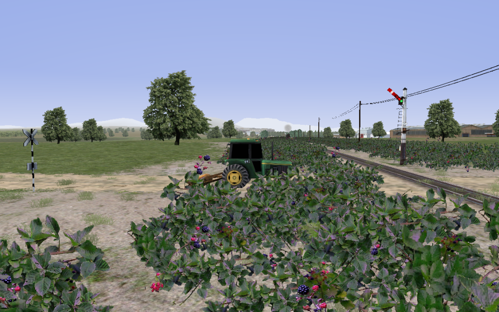 [Imagen: Screenshot_FerrocarrilVAY_3861457--109146_12-01-42.png]