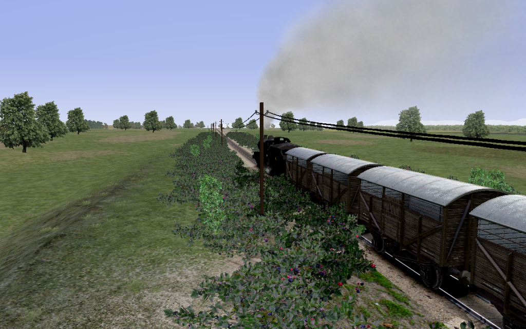 [Imagen: Screenshot_FerrocarrilVAY_3861465--109749_12-01-21.png]