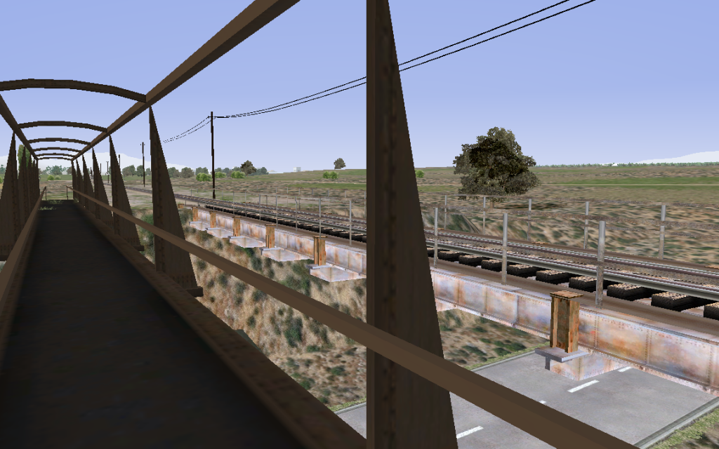 [Imagen: Screenshot_FerrocarrilVAY_3861523--107884_12-01-39.png]