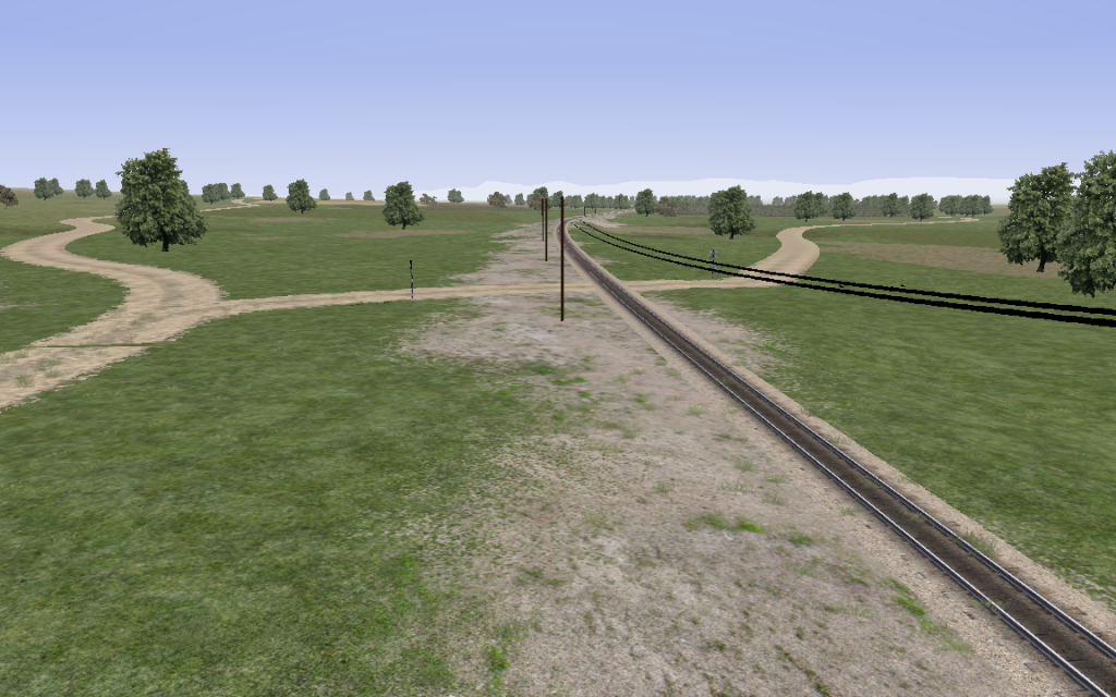 [Imagen: Screenshot_FerrocarrilVAY_3861540--107241_12-02-05.png]