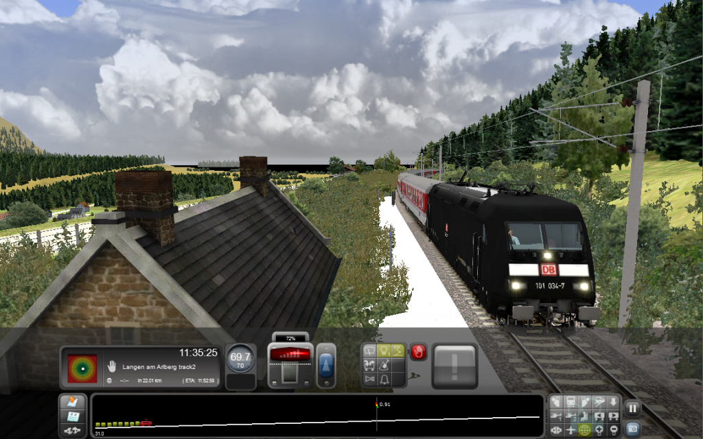 [Imagen: TS201408102013.png]
