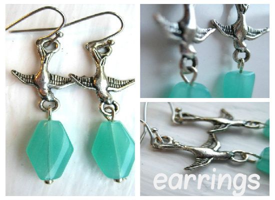 bird earrings2