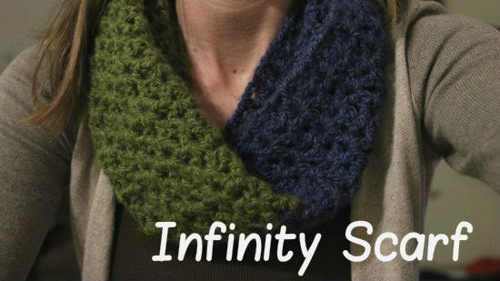 infinityscarf2