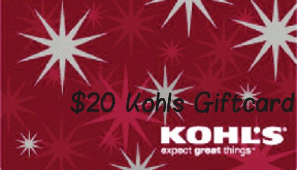 kohls