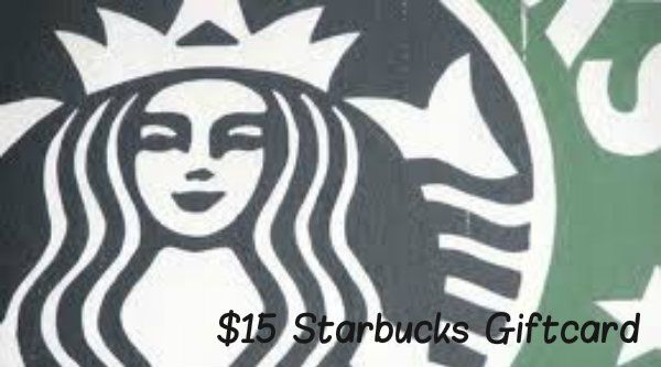 starbucks_zps50cc993a