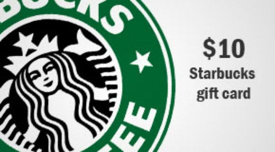 starbucksgiftcard2