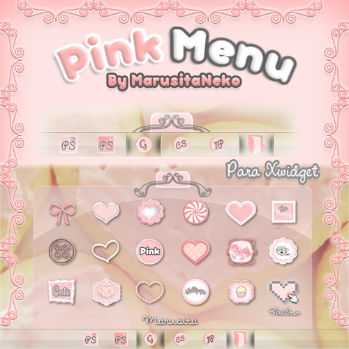 Uploaded from the Photobucket Android App