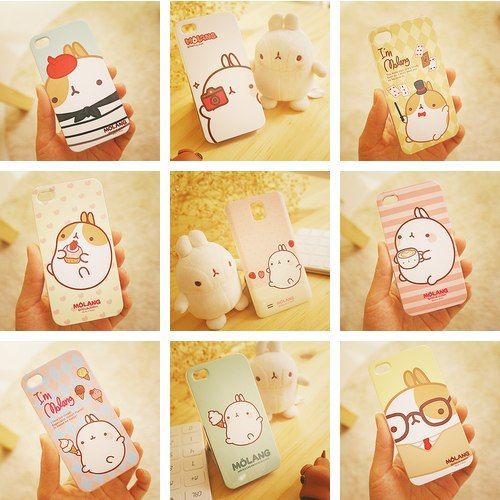 photo BGl2o7jyX5M_large_zpsbf5e20fc.jpg