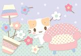 Wallpapers Mashumaro :3