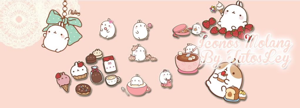 photo iconos_molang_by_leyfzalley-d5qe1ez_zpsefa30b1d.jpg