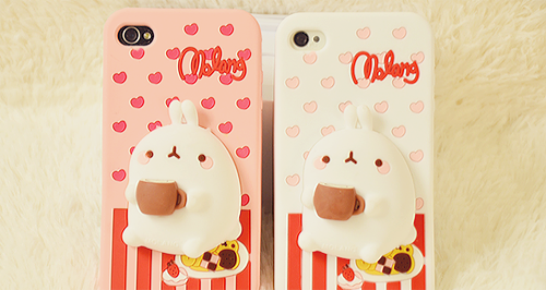 photo tumblr_mgnbg0PZZW1rbavh7o1_500_zpse6f4f81b.png
