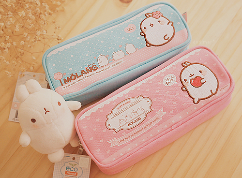 photo tumblr_mhsff4T3hq1rb6tubo1_500_large_zps0fed71da.png