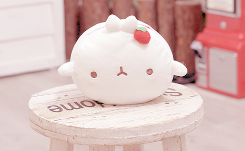 photo tumblr_mhy5u0NJVp1r20mywo1_500_large_zpsf38b53af.png