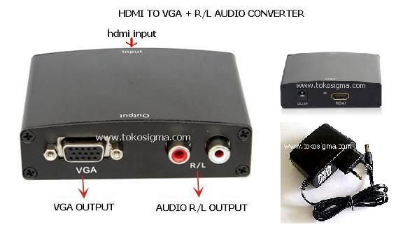 hdmitovgaok.jpg