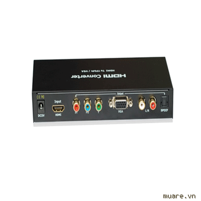 hdmitovgaok1.gif