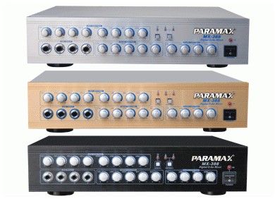 paramax1350.jpg