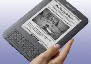 kindle Pictures, Images and Photos