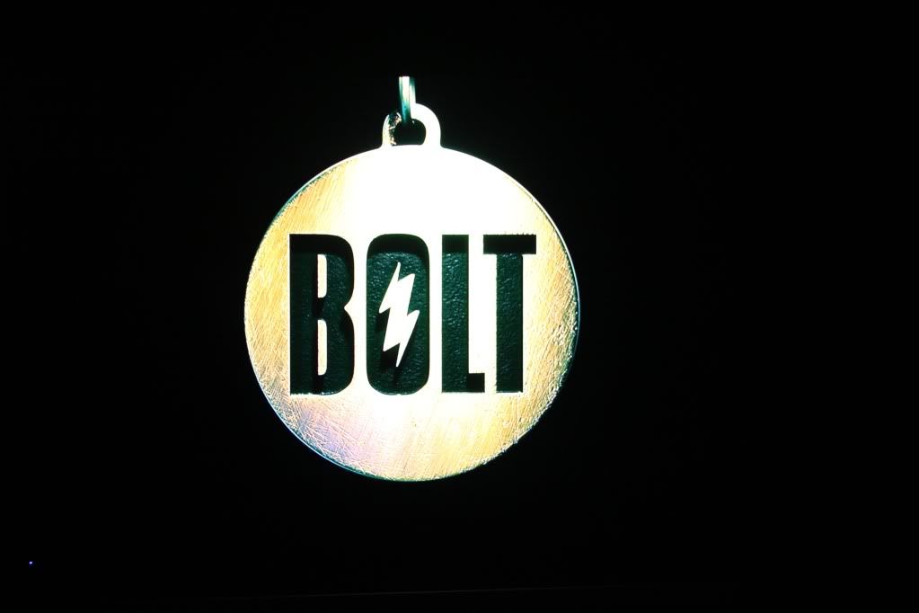 Bolt2.jpg