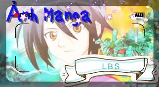 Ảnh Manga