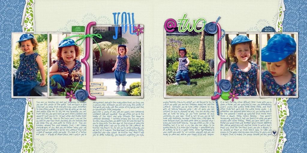 http://i1121.photobucket.com/albums/l506/tylertooo/RWS6-94Backyard_V4_final.jpg