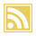 RSS Feed