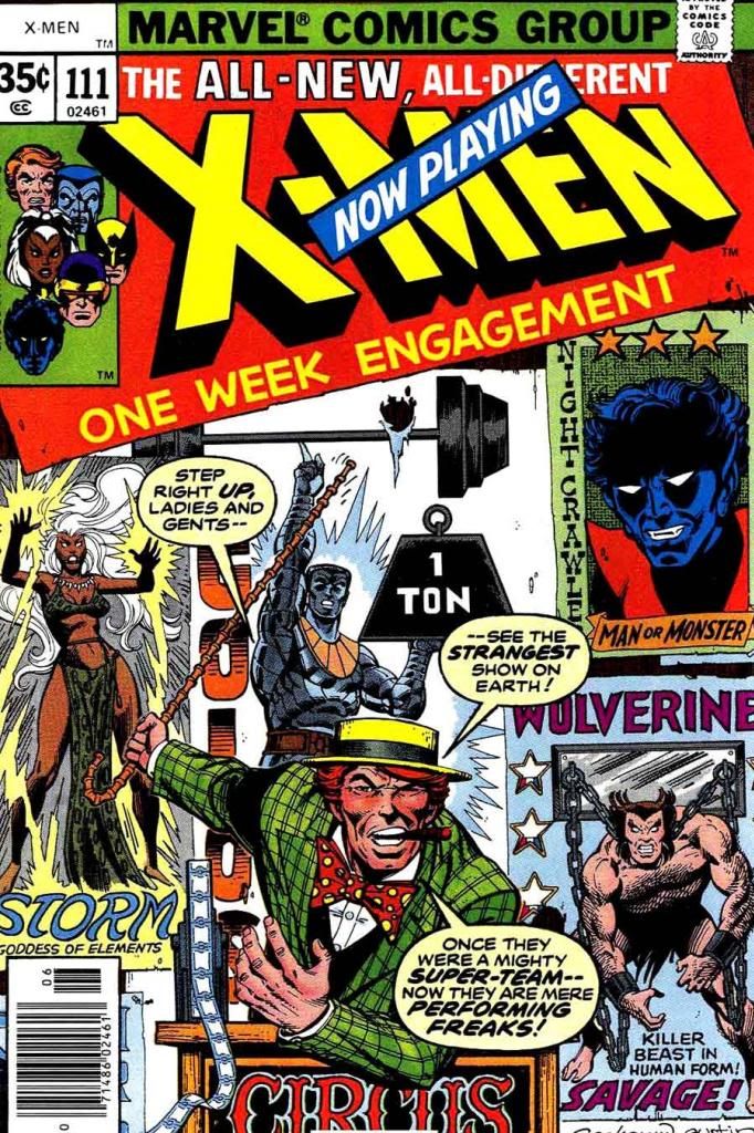 X-Men-V1-111_zpsf3d77450.jpg