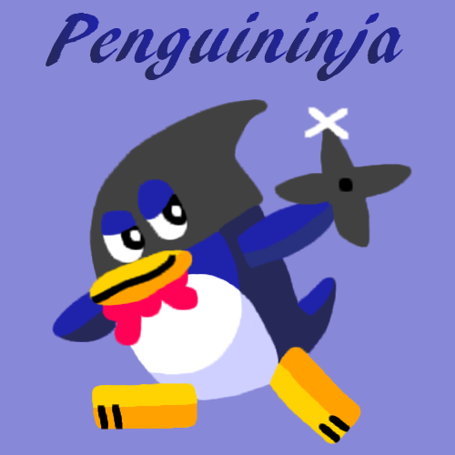 [Image: 1-Penguininja.png]